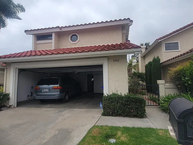 3956 Caminito Amparo — Photo 1