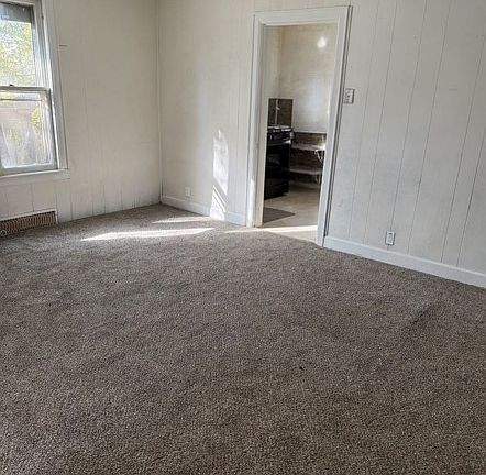 3rd image of 407 N Covell Ave APT 2