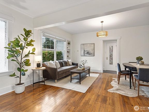 3rd image of 2857 NW 73rd Street