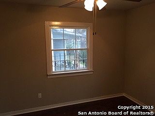 4th image of 1139 Keats St