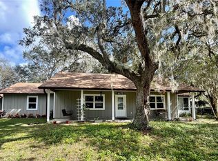 4175 Oak Ridge Ct, Deland, FL 32724