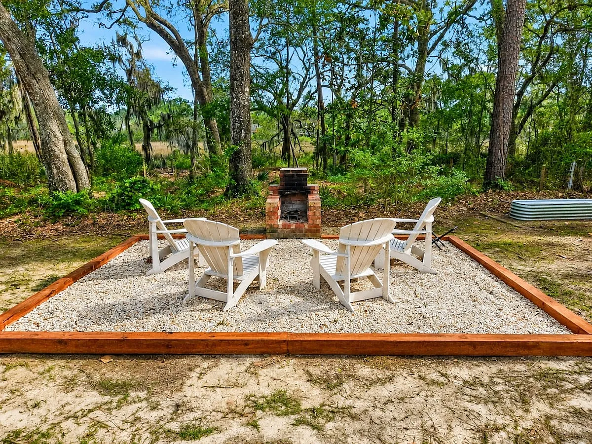 3 bed, 1330 sqft, $4,000 — Photo 3