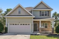 Beryl Cir-S1710-001.jpg