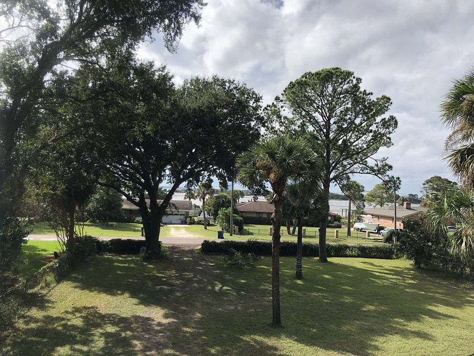 1st image of 6627 Ramoth Dr