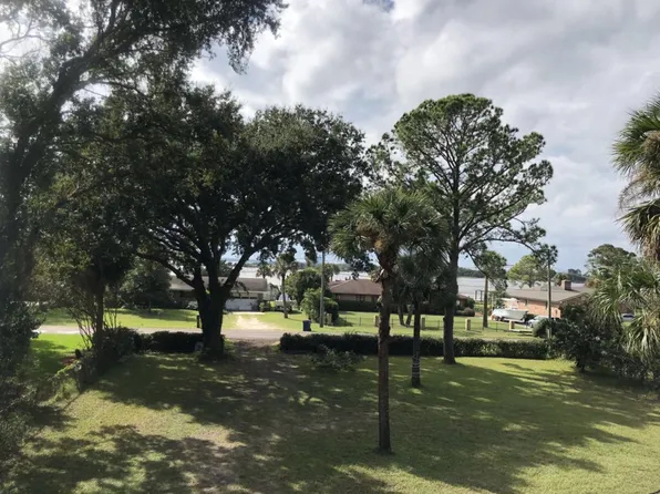 6627 Ramoth Dr, Jacksonville, FL 32226