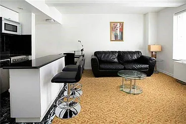 Rented by REAL New York