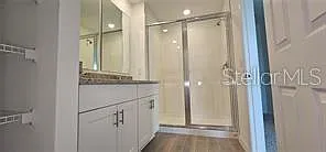2126 Crape Jasmine Ln — Photo 23