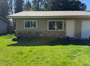 2515 Mitchell Ave NE #3, Olympia, WA 98506