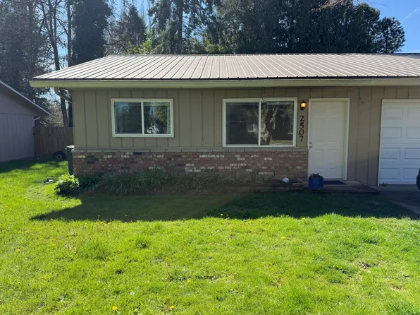 2515 Mitchell Ave NE #3, Olympia, WA 98506