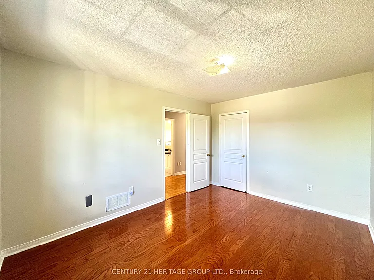 80 Belvia Dr — Photo 20