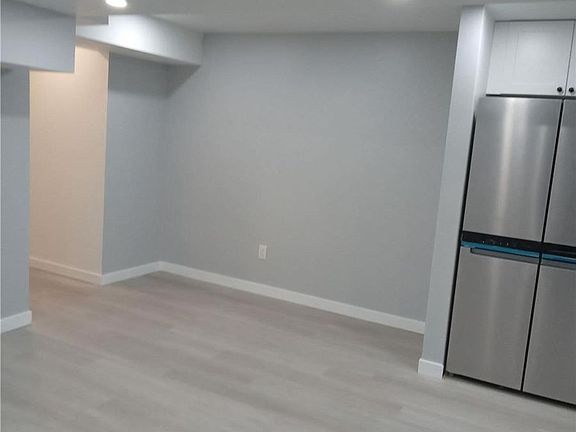 2nd image of 941 John Fairhurst Blvd #Basement
