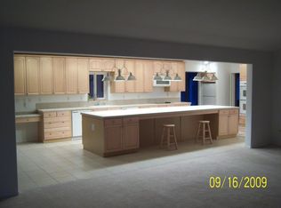 985 Posse Rd, Castle Rock, CO 80108