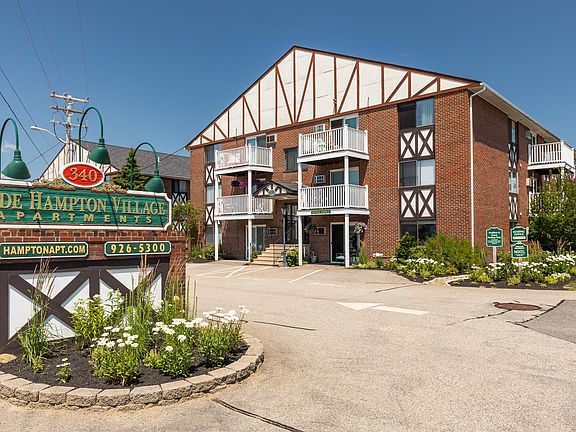 5th image of 340 Lafayette Rd APT 315