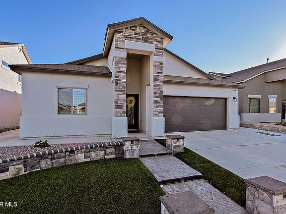 4th image of 14824 Tierra Isaiah Ave