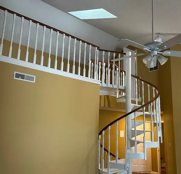 5211 Birch Cir — Photo 10