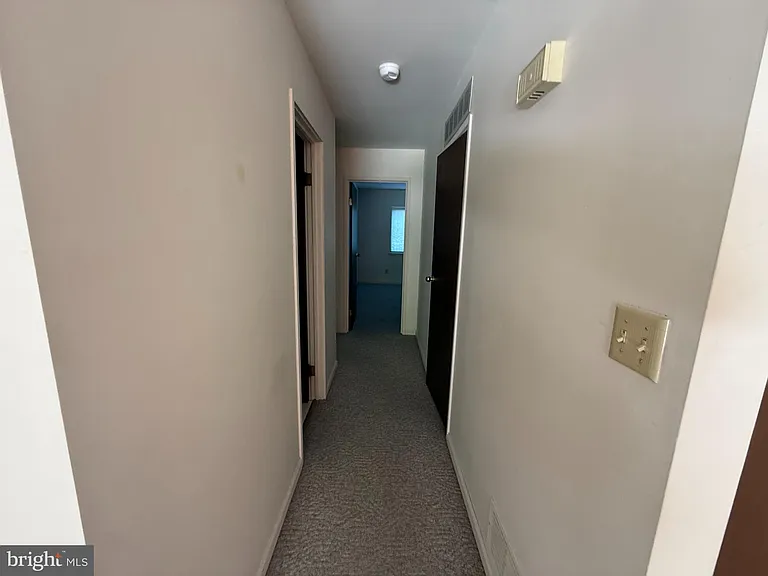46 Muirfield Dr #D — Photo 8