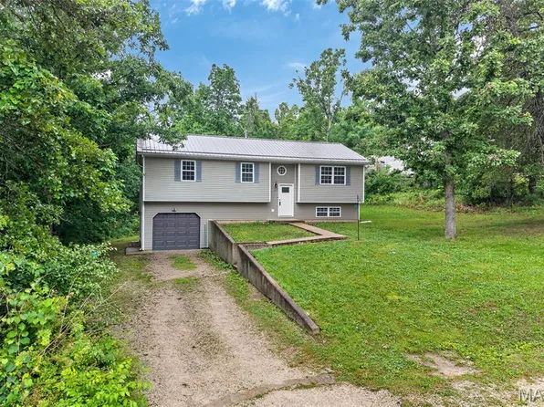 14910 Turkey Dr, Saint Robert, MO 65584