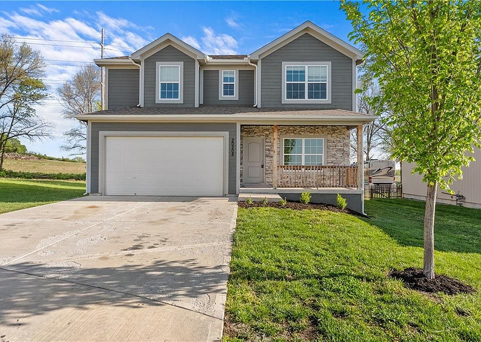 1st image of 20208 E 23rd Terrace Ct S