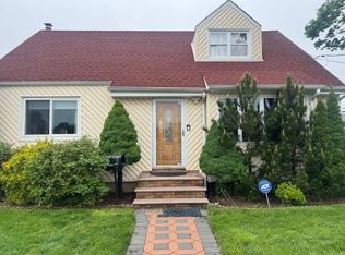 108 E Meadow Ave, East Meadow, NY 11554
