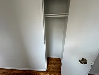Rented by Zjama Realty Corp