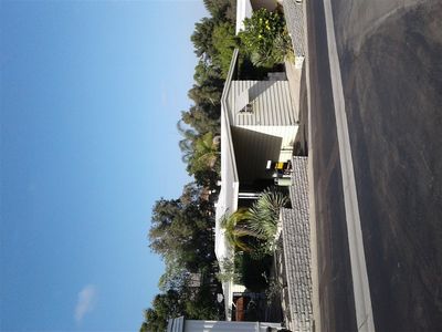 444 N El Camino Real Spc 135, Encinitas, CA, 92024