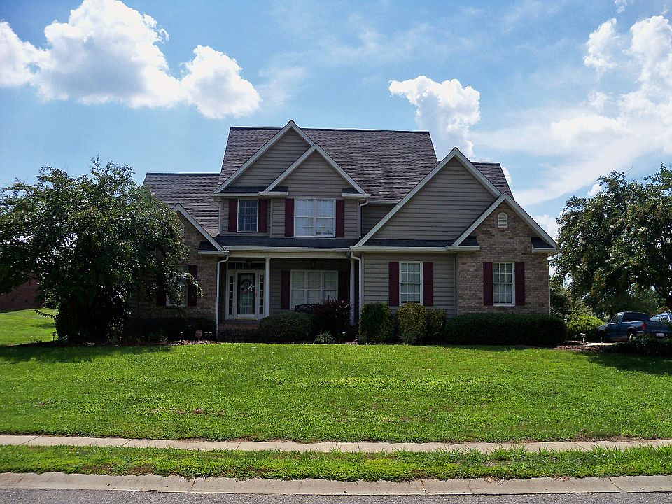 1st image of 2611 Pebble Creek Dr
