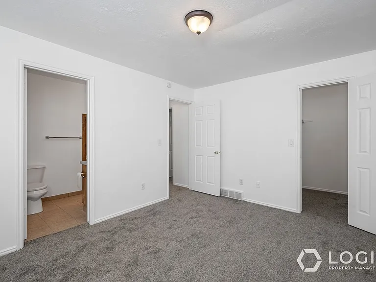 4248 S 6440 W — Photo 22