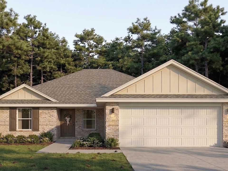 1st image of 7973 Twin Lake Dr