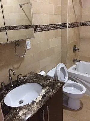 Rented by Empire Home Sales | media 1