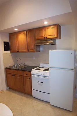 Rented by Susan Finkel, LREB | media 16