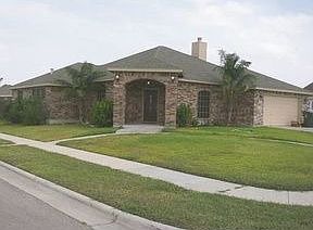 1st image of 14405 Chantily Dr