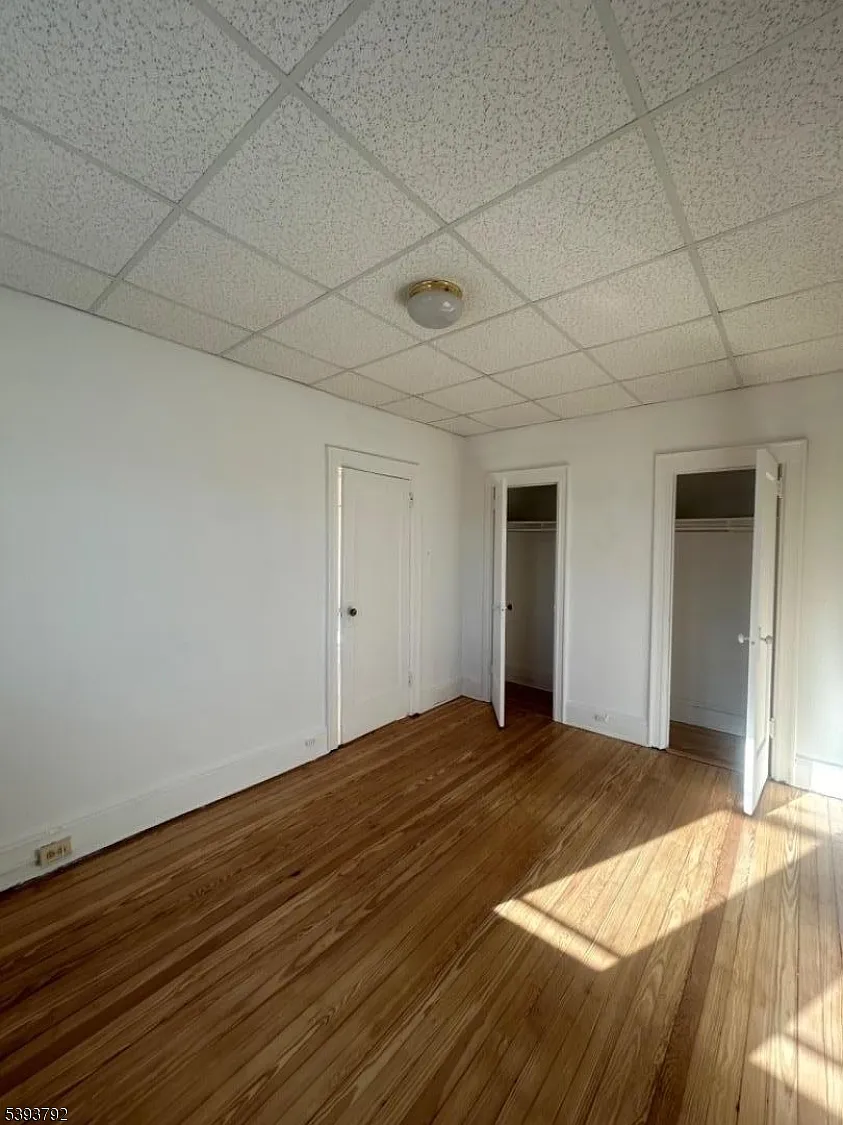 1 bed, 1.0 bath, $1,700 — Photo 4