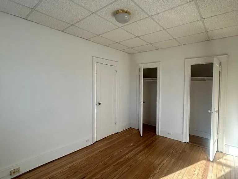 355 Lincoln Ave — Photo 4