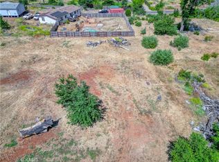 5269 Rosehill Rd, Paradise, CA 95969