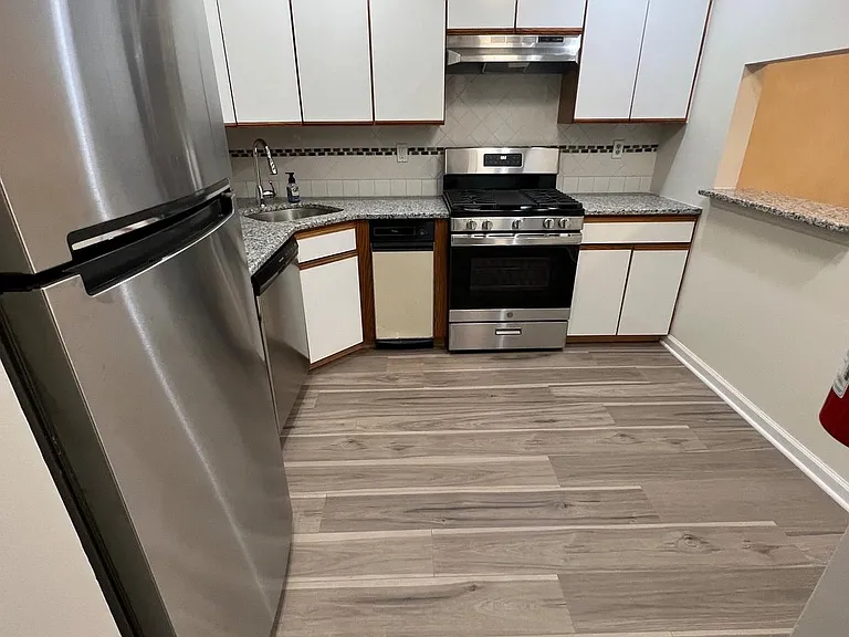 2 Rickard Ct — Photo 4