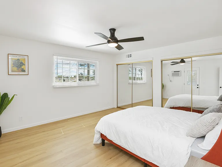 8022 San Miguel Cir — Photo 11