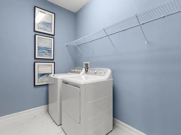 5166 San Martino Dr — Photo 23