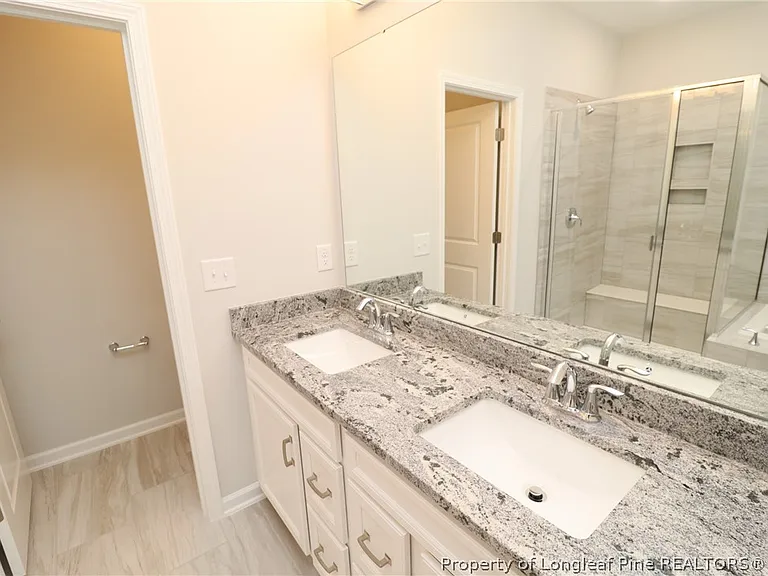 3131 Cathedral Comb Dr #265 — Photo 34