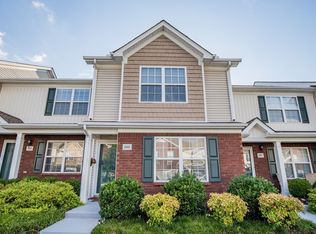 2005 Shaylin Loop, Antioch, TN 37013