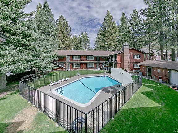 2nd image of 3604 Terry Ln #35