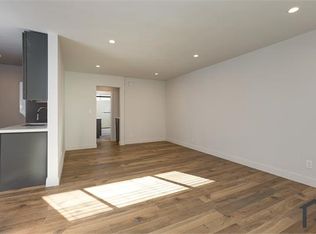 845 S Kenmore Ave APT 303, Los Angeles, CA 90005