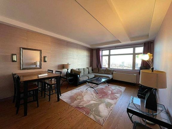 3rd image of 40-22 College Point Blvd #15P
