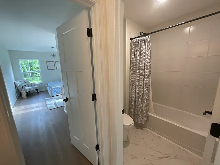 7081 Aster Way — Photo 20