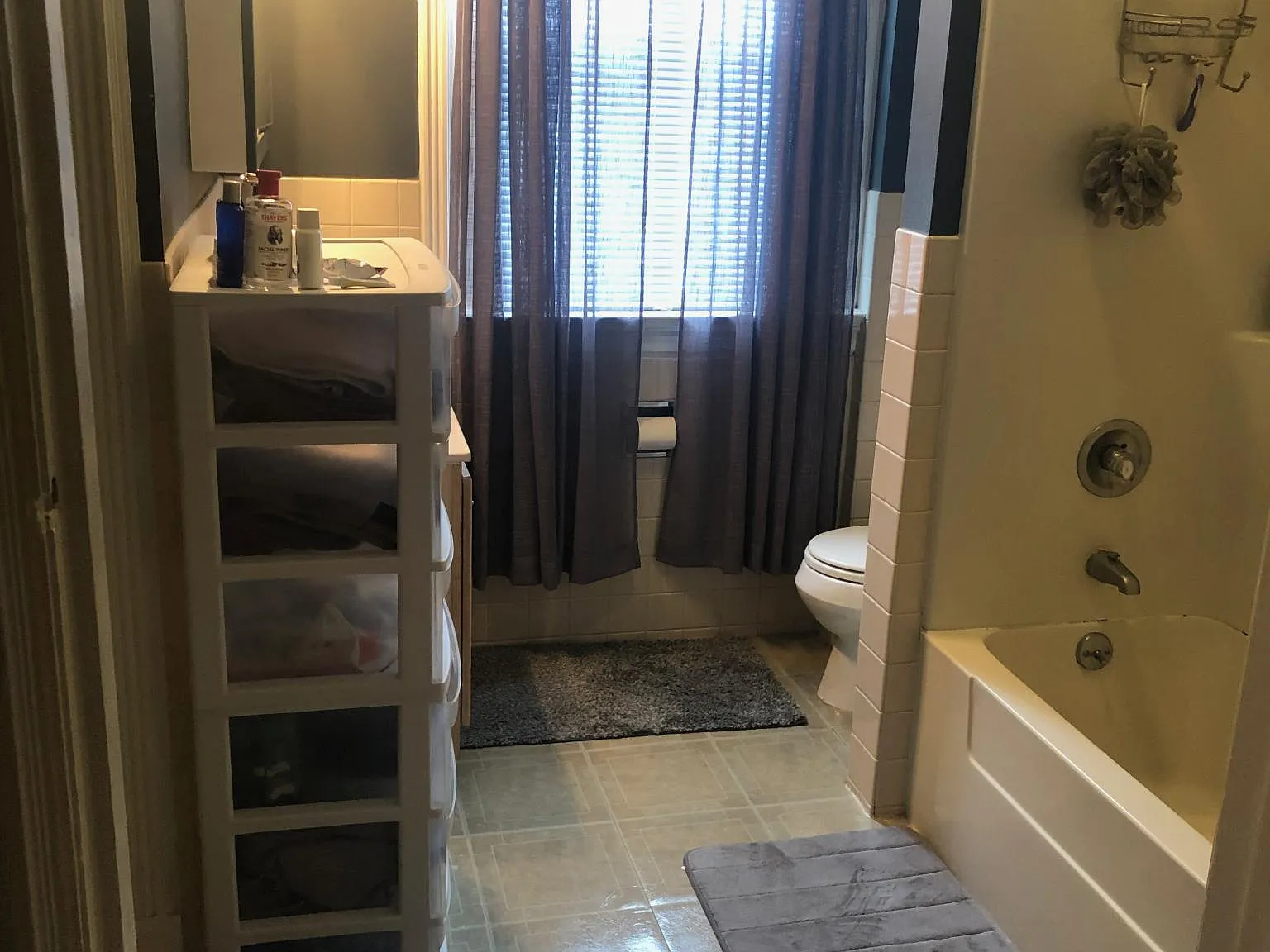 1108 W Broad St — Photo 3