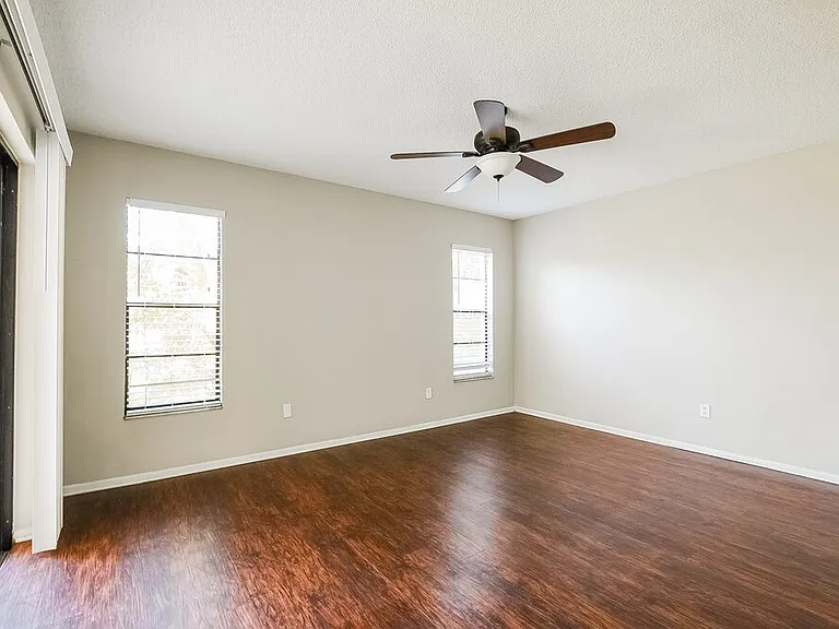 1000 Dinero Dr — Photo 10