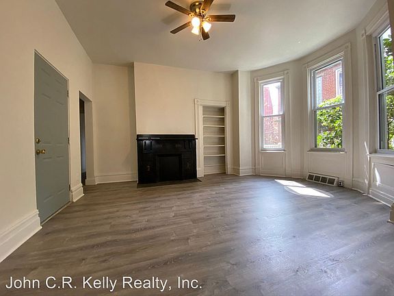3rd image of 5976 Alder St #1