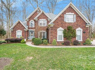 4011 Jubilee Ct, Concord, NC 28027