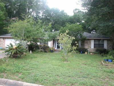 4481 Whisper Ct, Pensacola, FL, 32504