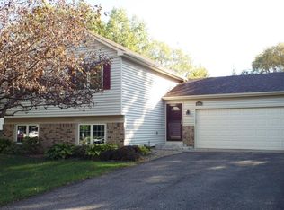 4080 Pennsylvania Ave, Eagan, MN 55123