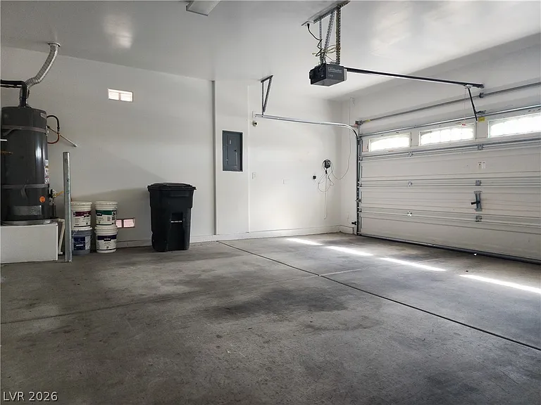 6017 Rosanna St — Photo 17